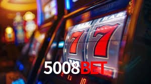 Football Betting 5008bet