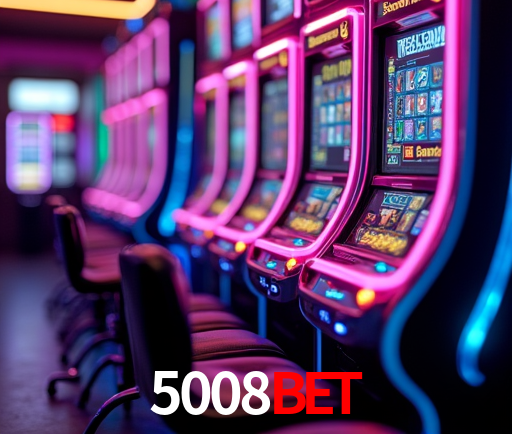 Player Reviews 5008bet
