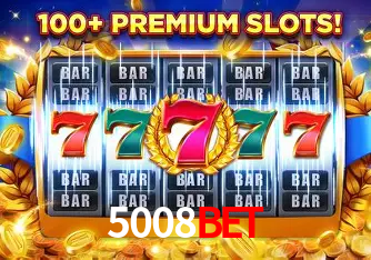Live Casino 5008bet
