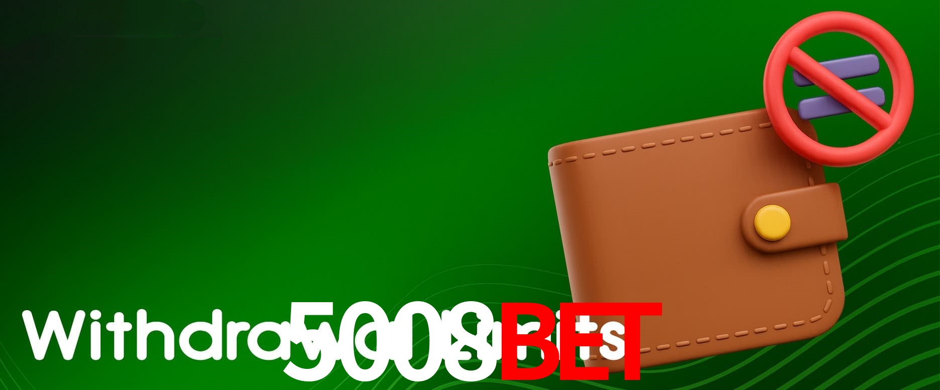 Security Systems 5008bet